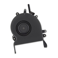 Ventilateur Gauche pour MacBook Pro 15" (A1707 et A1990) 2016 -2019