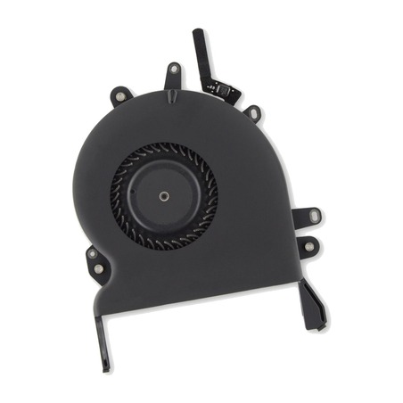Ventilateur Gauche pour MacBook Pro 15" (A1707 et A1990) 2016 -2019
