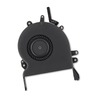 Ventilateur Gauche pour MacBook Pro 15" (A1707 et A1990) 2016 -2019