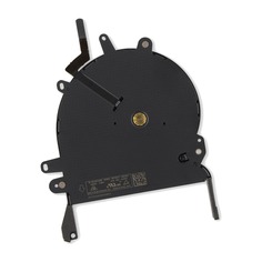 Ventilateur Gauche pour MacBook Pro 15" (A1707 et A1990) 2016 -2019 2