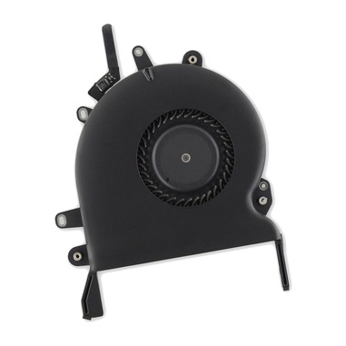 Ventilateur Droit pour MacBook Pro 15" (A1707 et A1990) 2016 -2019
