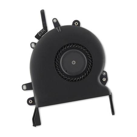 Ventilateur Droit pour MacBook Pro 15" (A1707 et A1990) 2016 -2019