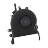 Ventilateur Droit pour MacBook Pro 15" (A1707 et A1990) 2016 -2019