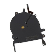 Ventilateur Droit pour MacBook Pro 15" (A1707 et A1990) 2016 -2019 2