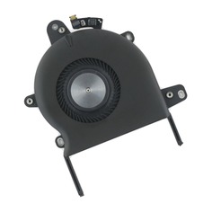 Ventilateur Gauche pour MacBook Pro 13" (A1706) 2016 -2017