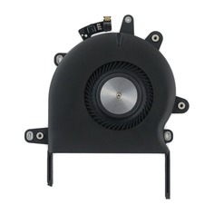 Ventilatore Destro per MacBook Pro 13" (A1706) 2016 -2017
