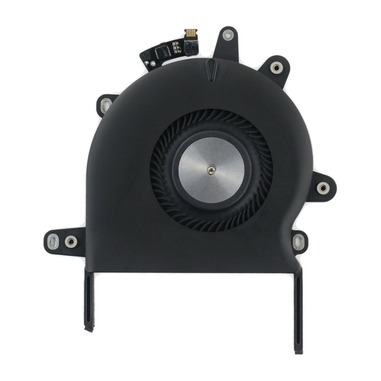 Ventilateur Droit pour MacBook Pro 13" (A1706) 2016 -2017