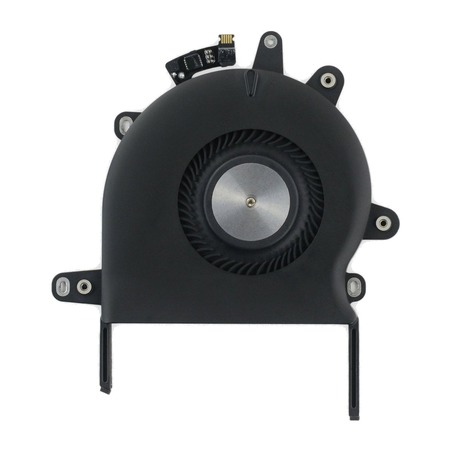 Ανεμιστήρας δεξί για MacBook Pro 13" Retina Touch Bar (A1989, 2018-2019) – 1