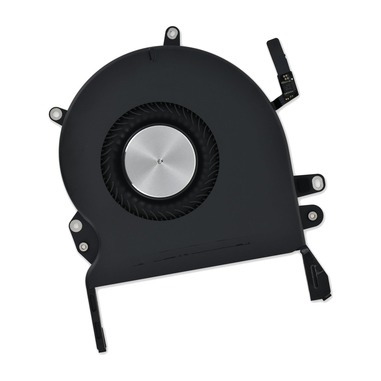 Ventilateur Gauche (A2141) MacBook Pro Retina Touchbar 16" 2019
