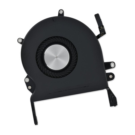 Ventilateur Gauche (A2141) MacBook Pro Retina Touchbar 16" 2019