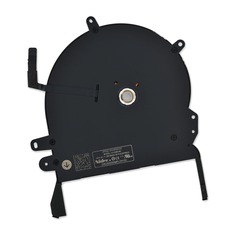 Ventilateur Gauche (A2141) MacBook Pro Retina Touchbar 16" 2019 2