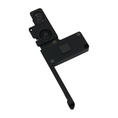 Altoparlante Sinistro per MacBook Pro Retina 15" (A1398) Meta 2012 - Meta 2015