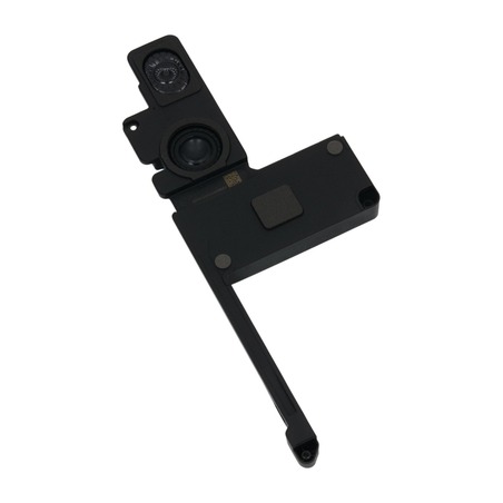 Haut Parleur Gauche pour MacBook Pro Retina 15" (A1398) Mi 2012 - Mi 2015