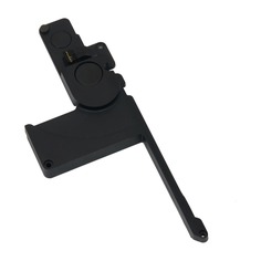 Altoparlante Sinistro per MacBook Pro Retina 15" (A1398) Meta 2012 - Meta 2015 2