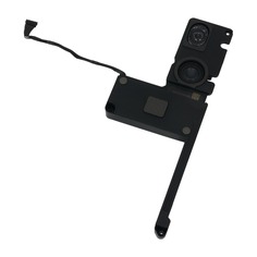 Rechter Luidspreker voor MacBook Pro Retina 15" (A1398) Begin 2012 - Midden 2015