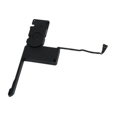 Alto-falante Direito para MacBook Pro Retina 15" (A1398) Início 2012 - Meados 2015 2