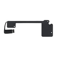 Linker Luidspreker voor MacBook Pro Retina 13" (A1502) Eind 2013 - Begin 2015