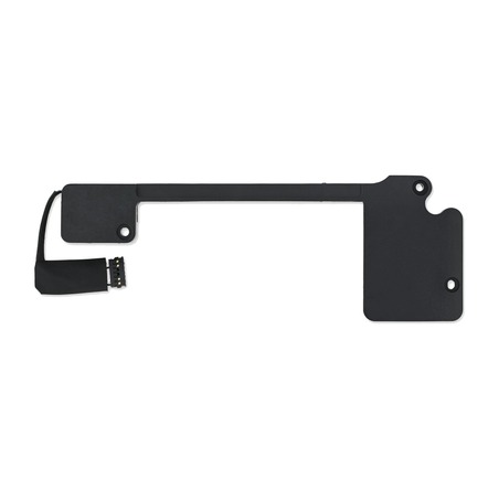 Haut Parleur Gauche pour MacBook Pro Retina 13" (A1502) Fin 2013 - Début 2015