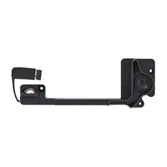 Left Speaker for MacBook Pro Retina 13" (A1502) Late 2013 - Early 2015 2