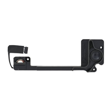 Haut Parleur Gauche pour MacBook Pro Retina 13" (A1502) Fin 2013 - Début 2015