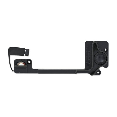 Haut Parleur Gauche pour MacBook Pro Retina 13" (A1502) Fin 2013 - Début 2015