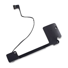 Rechterspeaker voor MacBook Pro Retina 13" (A1502) Eind 2013 - Begin 2015