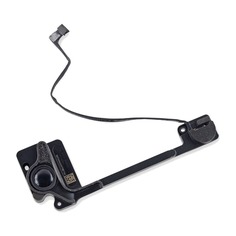 Haut Parleur Droit pour MacBook Pro Retina 13" (A1502) Fin 2013 - Début 2015 2
