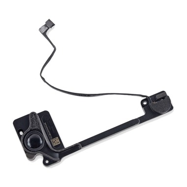 Haut Parleur Droit pour MacBook Pro Retina 13" (A1502) Fin 2013 - Début 2015