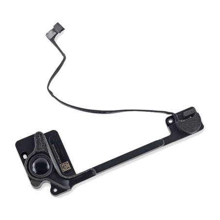 Haut Parleur Droit pour MacBook Pro Retina 13" (A1502) Fin 2013 - Début 2015
