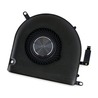 Ventilator levi za MacBook Pro 15" Retina (A1398, sredina 2012-početak 2013) – 1