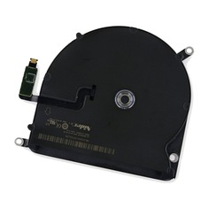 Ventola Sinistra per MacBook Pro Retina 15" (A1398) Meta 2012 - Inizio 2013 2