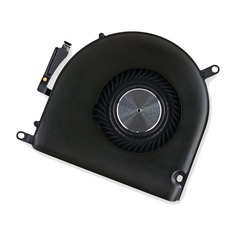 Ventoinha Direita para MacBook Pro Retina 15" (A1398) Final de 2013 - Meio de 2015