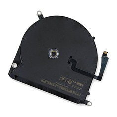 Ventola Destra per MacBook Pro Retina 15" (A1398) Fine 2013 - Meta 2015 2