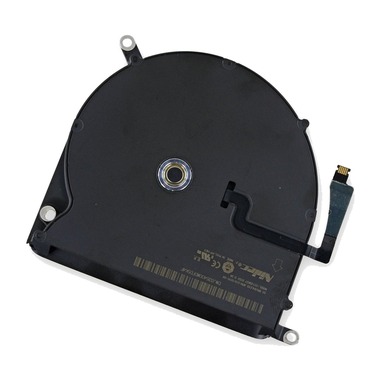 Ventilateur Droit pour MacBook Pro Retina 15" (A1398) Fin 2013 - Mi 2015