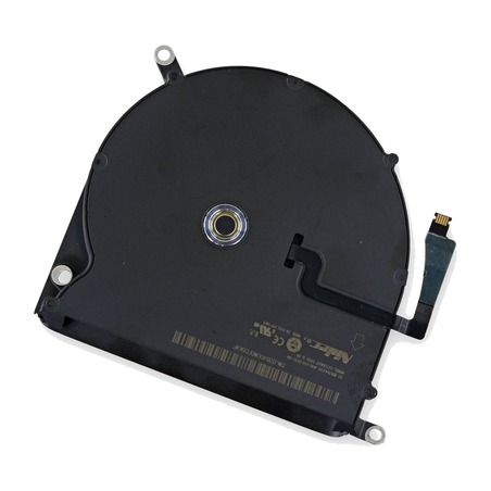 Ventilateur Droit pour MacBook Pro Retina 15" (A1398) Fin 2013 - Mi 2015