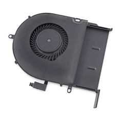 Ventilateur pour MacBook Pro Retina 13 (A1502) Fin 2013 - Début 2015