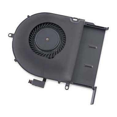 Ventilateur pour MacBook Pro Retina 13 (A1502) Fin 2013 - Début 2015