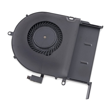 Ventilateur pour MacBook Pro Retina 13 (A1502) Fin 2013 - Début 2015