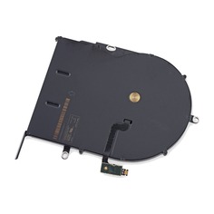 Ventilateur pour MacBook Pro Retina 13 (A1502) Fin 2013 - Début 2015 2