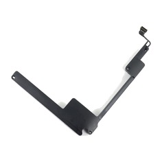 Haut Parleur Gauche (A1425) MacBook Pro Retina 13" 2012 - E2013