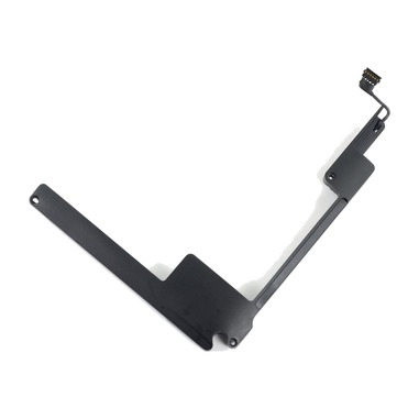Haut Parleur Gauche (A1425) MacBook Pro Retina 13" 2012 - E2013