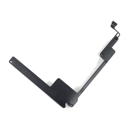 Haut Parleur Gauche (A1425) MacBook Pro Retina 13" 2012 - E2013