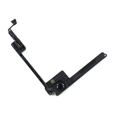 Haut Parleur Gauche (A1425) MacBook Pro Retina 13" 2012 - E2013 2