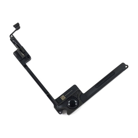 Haut Parleur Gauche (A1425) MacBook Pro Retina 13" 2012 - E2013