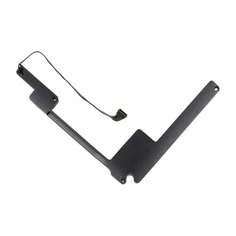 Right Speaker (A1425) MacBook Pro Retina 13" 2012 - E2013