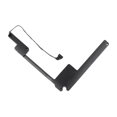 Haut Parleur Droit (A1425) MacBook Pro Retina 13" 2012 - E2013
