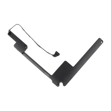 Haut Parleur Droit (A1425) MacBook Pro Retina 13" 2012 - E2013