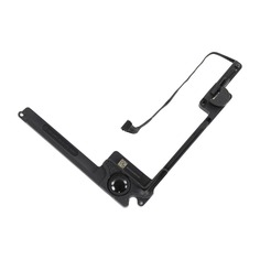 Haut Parleur Droit (A1425) MacBook Pro Retina 13" 2012 - E2013 2