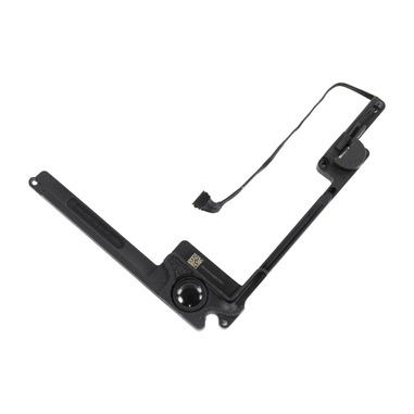 Haut Parleur Droit (A1425) MacBook Pro Retina 13" 2012 - E2013