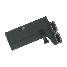 Haut Parleur Gauche pour MacBook Pro Retina 13" (A1708) 2016 - 2017